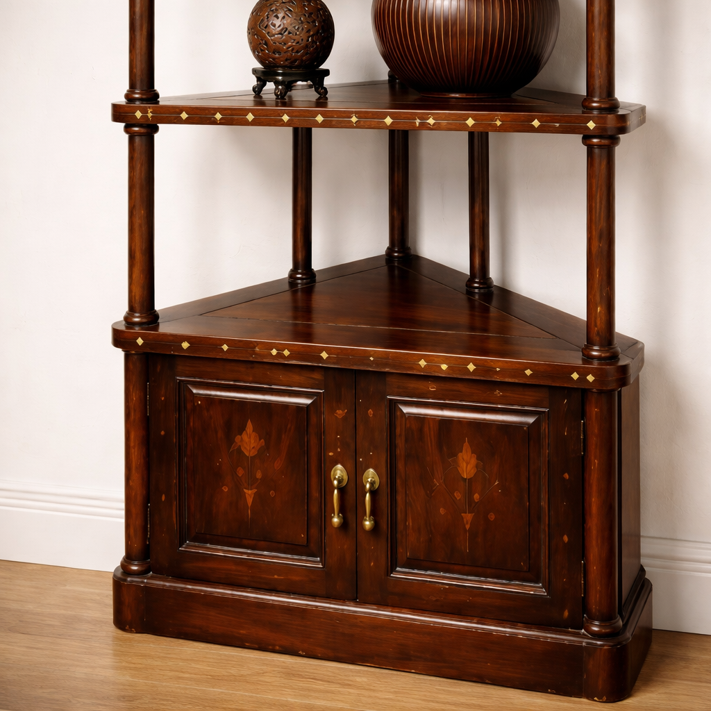 المنتج 1 