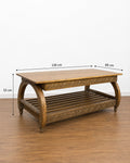 Decorative Antique table