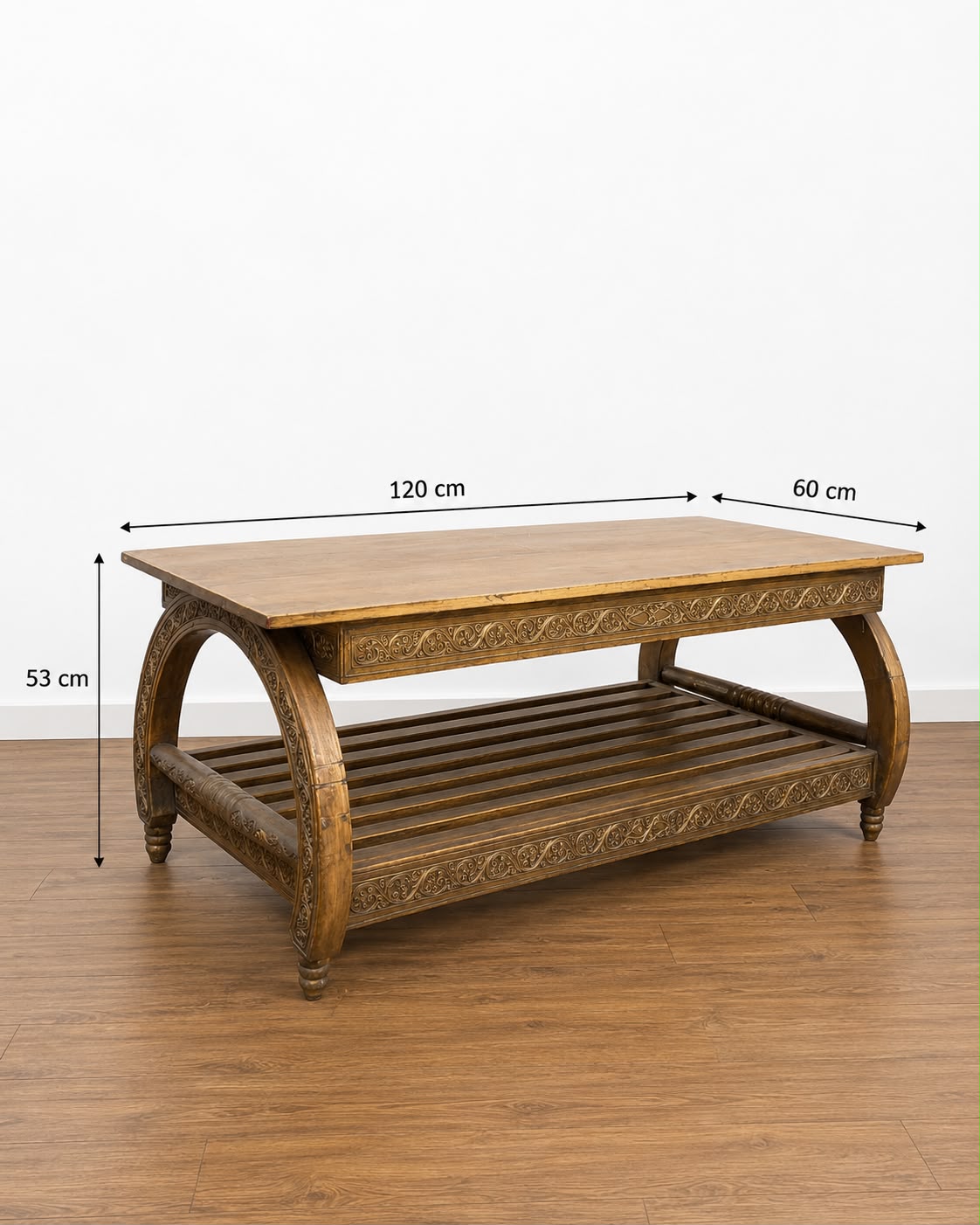 Decorative Antique table