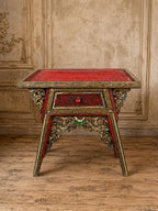 Decorative Antique table