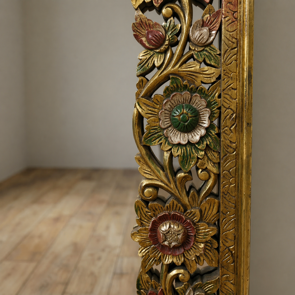 Decorative Wall Mirror