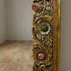 Decorative Wall Mirror