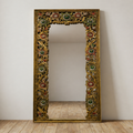 Decorative Wall Mirror