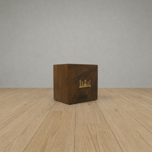 المنتج 1 